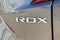 2020 Acura RDX Technology Package LCPO Competitive+