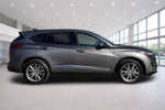 2020 Acura RDX Technology Package LCPO Competitive+