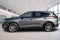 2020 Acura RDX Technology Package LCPO Competitive+