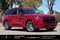 2026 Lincoln Aviator Premiere Premium