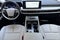 2026 Lincoln Aviator Premiere Premium