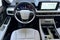 2026 Lincoln Aviator Premiere Premium