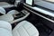 2026 Lincoln Aviator Premiere Premium