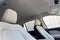 2026 Lincoln Aviator Premiere Premium
