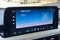 2026 Lincoln Aviator Premiere Premium
