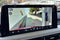2026 Lincoln Aviator Premiere Premium
