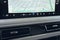 2026 Lincoln Aviator Premiere Premium