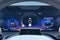 2026 Lincoln Aviator Premiere Premium