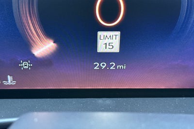 2026 Lincoln Aviator Premiere Premium