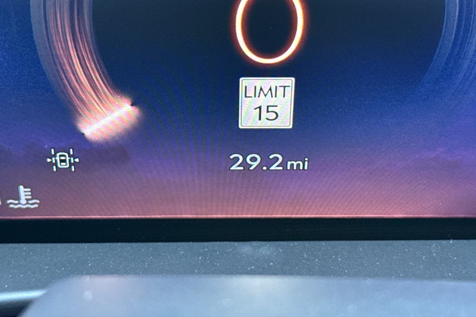 2026 Lincoln Aviator Premiere Premium