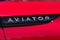 2026 Lincoln Aviator Premiere Premium