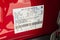 2026 Lincoln Aviator Premiere Premium