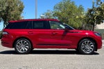 2026 Lincoln Aviator Premiere Premium