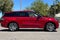 2026 Lincoln Aviator Premiere Premium