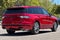 2026 Lincoln Aviator Premiere Premium