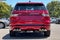 2026 Lincoln Aviator Premiere Premium
