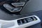 2026 Lincoln Aviator Premiere Premium