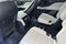 2026 Lincoln Aviator Premiere Premium