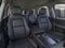 2026 Lincoln Aviator Premiere Premium