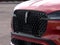 2026 Lincoln Aviator Premiere Premium