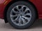 2026 Lincoln Aviator Premiere Premium