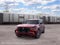 2026 Lincoln Aviator Premiere Premium