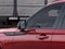 2026 Lincoln Aviator Premiere Premium