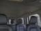 2026 Lincoln Aviator Premiere Premium