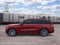 2026 Lincoln Aviator Premiere Premium