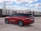 2026 Lincoln Aviator Premiere Premium