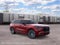 2026 Lincoln Aviator Premiere Premium