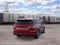 2026 Lincoln Aviator Premiere Premium
