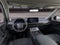 2026 Lincoln Aviator Premiere Premium