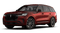 2026 Lincoln Aviator Premiere Premium