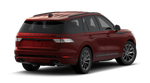 2026 Lincoln Aviator Premiere Premium