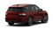 2026 Lincoln Aviator Premiere Premium