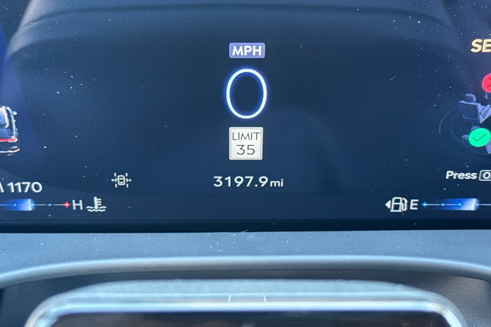 2026 Lincoln Aviator Premiere Premium