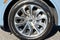 2026 Lincoln Aviator Premiere Premium