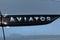 2026 Lincoln Aviator Premiere Premium