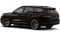 2026 Lincoln Aviator Premiere Premium