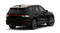 2026 Lincoln Aviator Premiere Premium