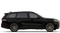 2026 Lincoln Aviator Premiere Premium