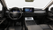 2026 Lincoln Aviator Premiere Premium