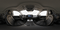 2026 Lincoln Aviator Premiere Premium