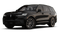 2026 Lincoln Aviator Premiere Premium