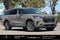2026 Lincoln Aviator Premiere Premium
