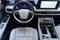 2026 Lincoln Aviator Premiere Premium