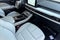 2026 Lincoln Aviator Premiere Premium