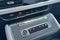 2026 Lincoln Aviator Premiere Premium
