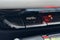 2026 Lincoln Aviator Premiere Premium